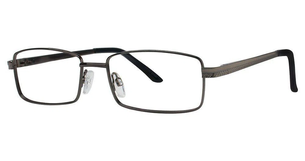 MODERN METALS PRIDE Eyeglasses - view 2